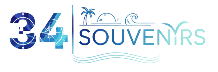 34souvenirs.fr